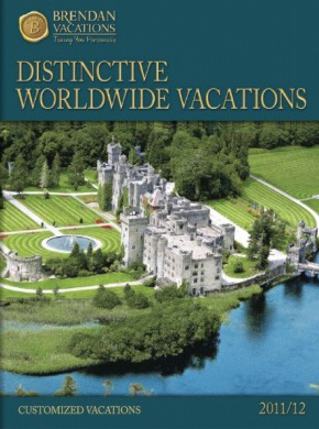 Escorted Luxury Tour Sacramento Travel Agency Sacramento Travel Agents