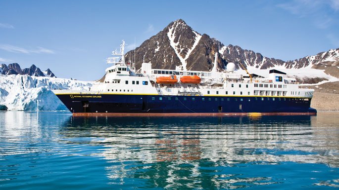 Other Vacations? Travel Anywhere! Go Now -> Cruise, Disney, Mexico, Las Vegas, Caribbean, Etc.