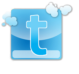 Folsom Travel Agent Twitter