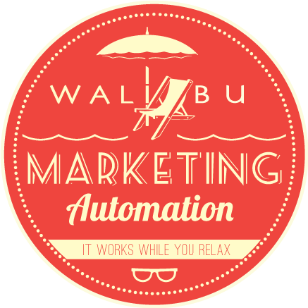 Walibu Marketing Automation