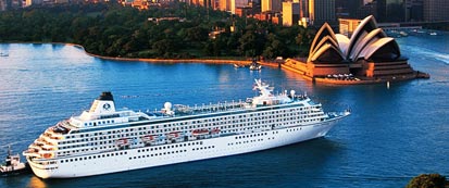 Other Vacations? Travel Anywhere! Go Now -> Cruise, Disney, Mexico, Las Vegas, Caribbean, Etc.