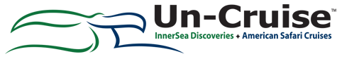 InnerSea Discoveries Cruise Travel Agent sacramento innersea discoveries cruise travel agent sacramento